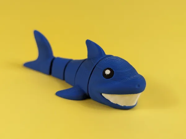 https://makerworld.bblmw.com/makerworld/model/US3cf1b2c7feda89/design/2024-05-28_edaf35adff0fa.jpg