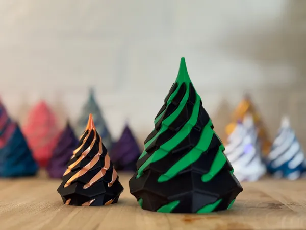 https://makerworld.bblmw.com/makerworld/model/US3cf1b942e833c3/design/2025-04-24_d997cc436aac78.png
