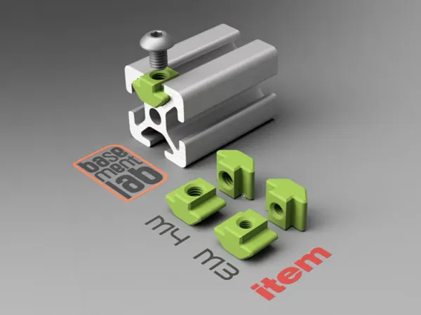 https://makerworld.bblmw.com/makerworld/model/US3cf24bd3de2a13/design/e9c9110481fb3b8c.webp