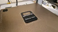 v2 with Rails (fixed Text)