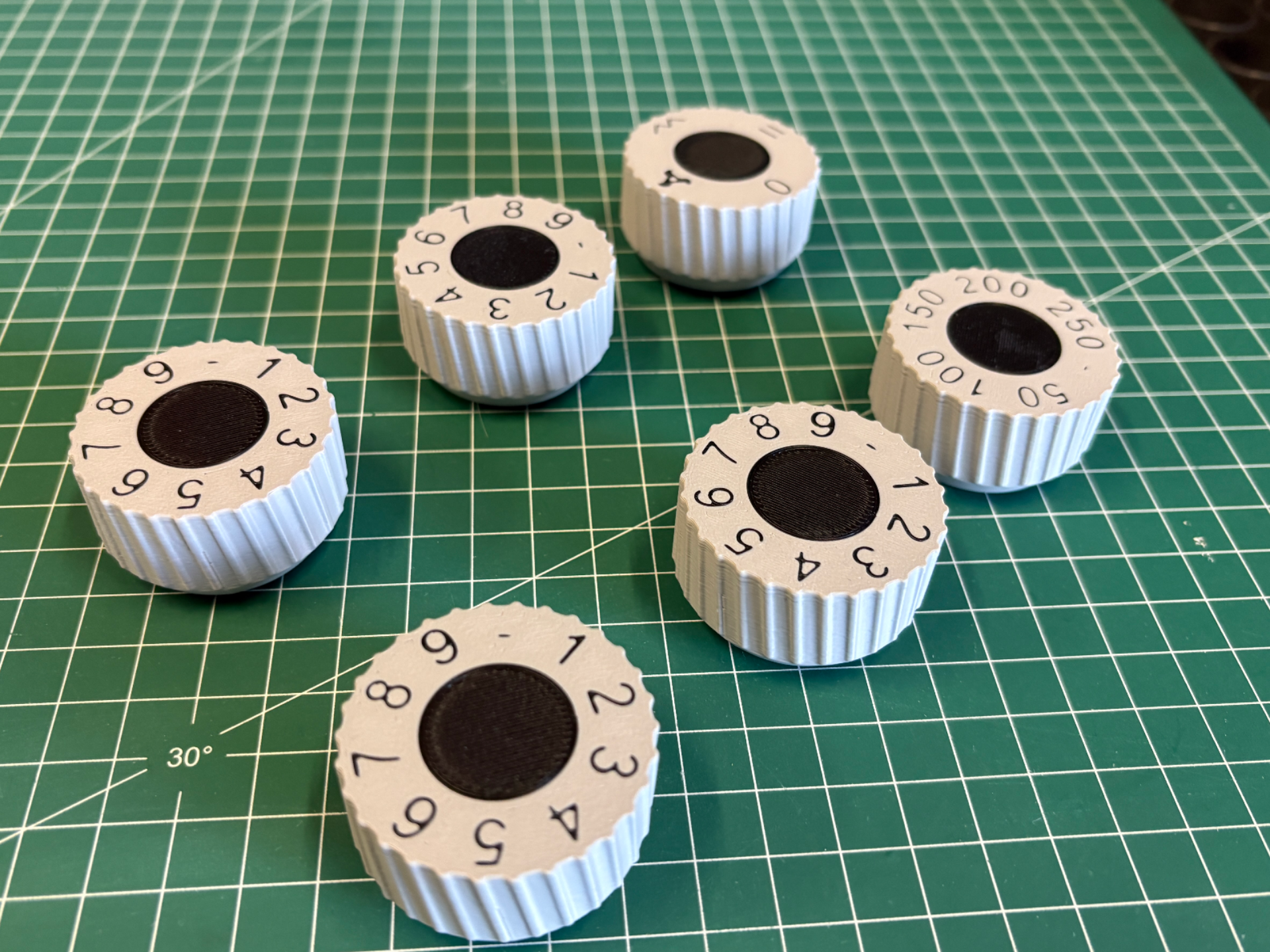 Matschküche Kinder Küche Mud Kitchen Spiel Fun 