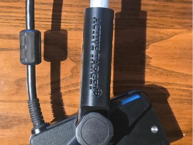 ActiveTarget_Lowrance_fit