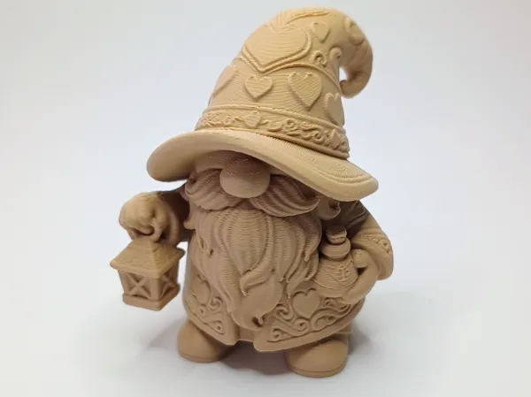 https://makerworld.bblmw.com/makerworld/model/US3cf2bd03f120bb/design/b3c2aac4bf3958ba.jpg