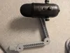 0.2mm layer, 3 walls, 15% infill