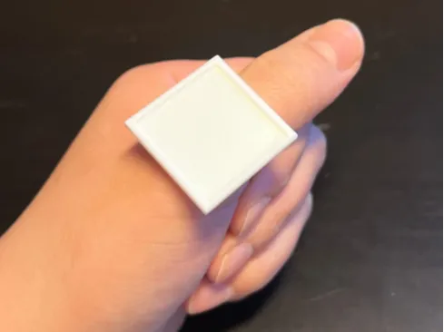 https://makerworld.bblmw.com/makerworld/model/US3cf2d16be175a7/design/2024-11-19_364d9c83d5bf2.png