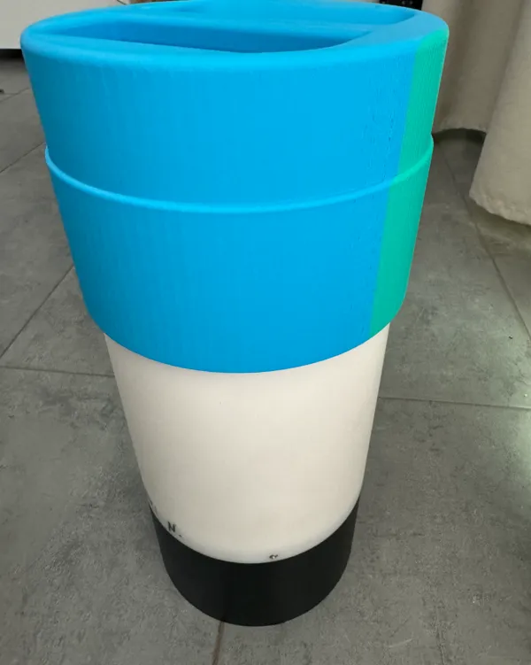 https://makerworld.bblmw.com/makerworld/model/US3cf2f84e6eb7b0/design/2024-07-27_e09eb50fa4ab6.jpeg