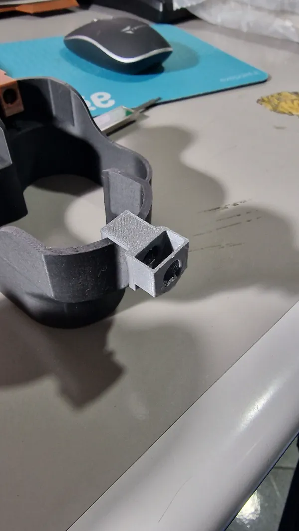https://makerworld.bblmw.com/makerworld/model/US3cf2fd4794c1f7/design/2024-02-01_8cf44196c9bad.jpg