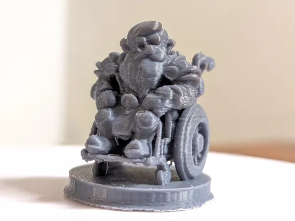 https://makerworld.bblmw.com/makerworld/model/US3cf305b78776e3/design/2025-03-21_45ec35d2c7694.jpg