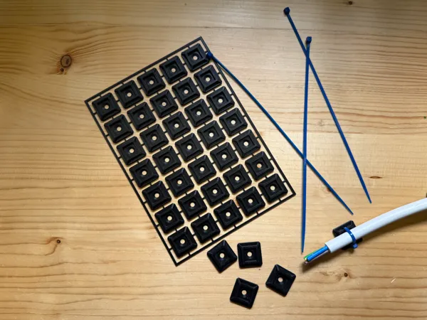 https://makerworld.bblmw.com/makerworld/model/US3cf318d4b973d1/design/2025-05-11_10a14728685b88.jpg