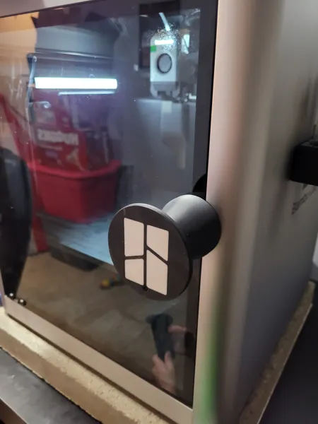 https://makerworld.bblmw.com/makerworld/model/US3cf31e575c7754/design/2023-10-01_hgeb681411hl.jpg