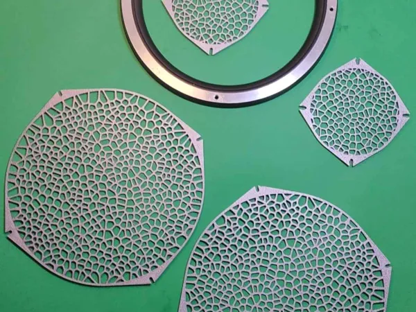 https://makerworld.bblmw.com/makerworld/model/US3cf324aedb49aa/design/2025-02-08_356da3ae5f2bd8.jpg