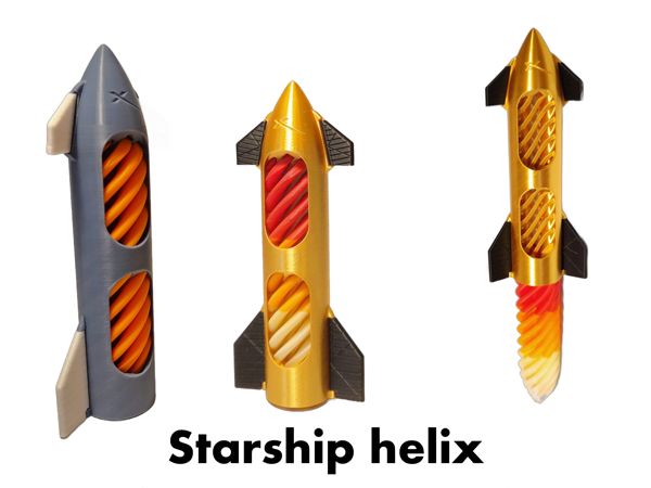 https://makerworld.bblmw.com/makerworld/model/US3cf35e1c4d7b8/design/2024-11-09_f05edb97e42ed.gif