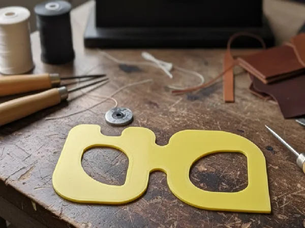 https://makerworld.bblmw.com/makerworld/model/US3cf3ba18a0dc8/design/d0693cca4111484c.jpg