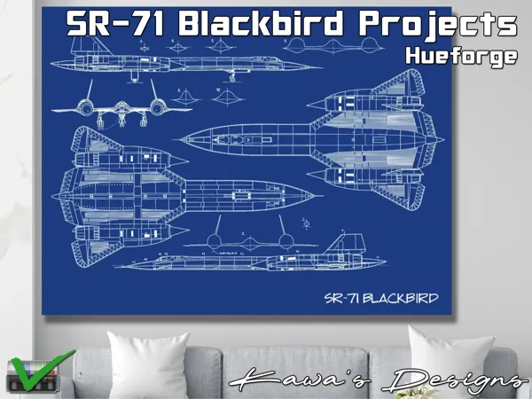 https://makerworld.bblmw.com/makerworld/model/US3cf3be6b73e3bb/design/2026-01-17_e6772a731e89a8.png
