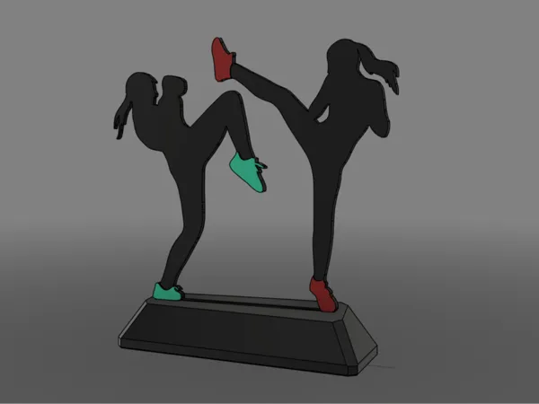 https://makerworld.bblmw.com/makerworld/model/US3cf3fcfbaf80af/design/2025-07-02_1c3fe67dc01658.png