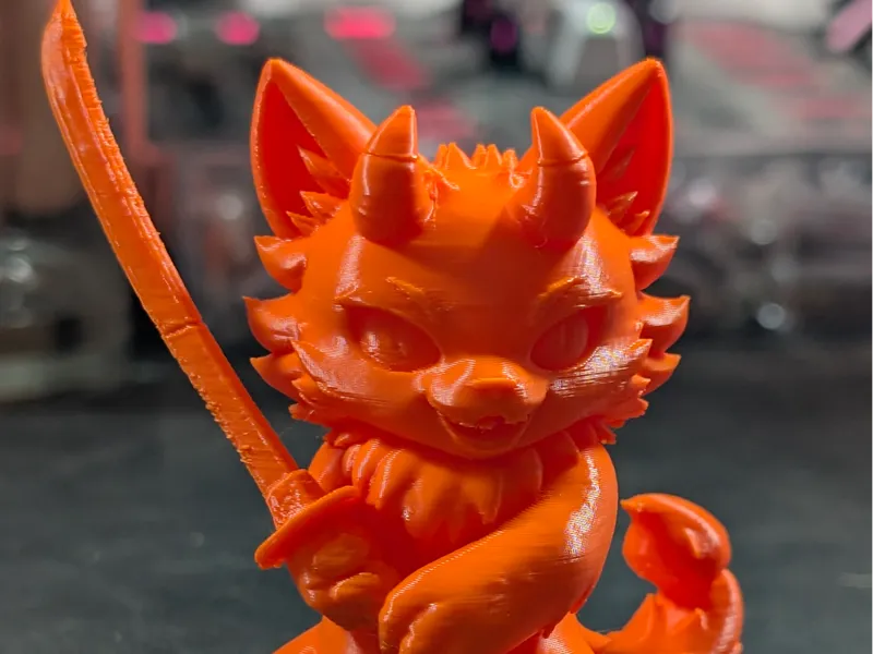 Warrior Cats: Katana