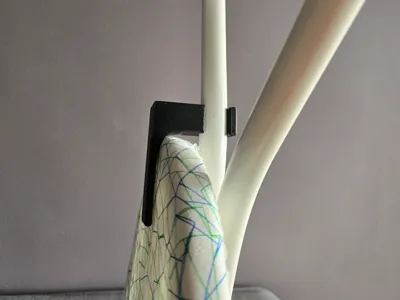 Ironing Board Lock 19mm