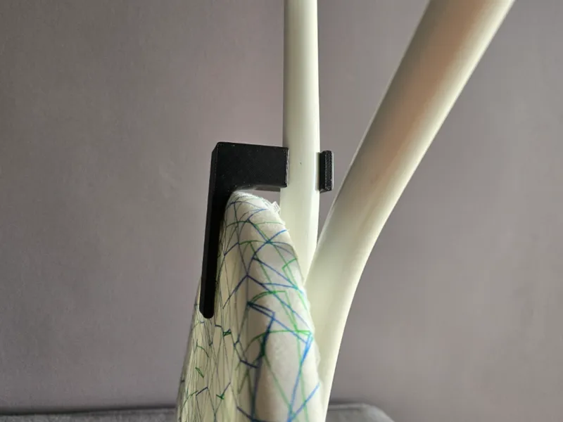 Ironing Board Lock 19mm