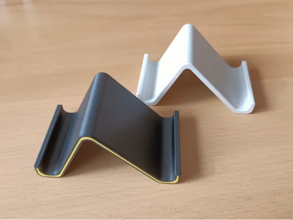 https://makerworld.bblmw.com/makerworld/model/US3cf43c185aa1f6/design/b30bcc0814446580.jpg