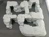 0.2mm layer, 2 walls, 5% infill