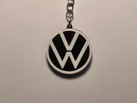 0.2mm nozzle, 0.08mm layer, 4 walls, 30% infill