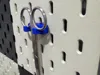 0.2mm layer, 2 walls, 10% infill