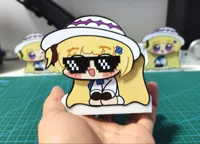 A1版本