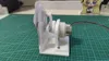 A1 mini version