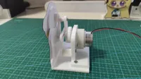 A1mini版本