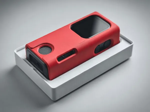 https://makerworld.bblmw.com/makerworld/model/US3cf4fa6d76fcaf/design/d64c5c76879ab0b6.jpg