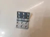 Hinge Example