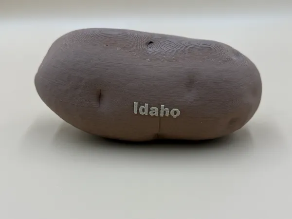 https://makerworld.bblmw.com/makerworld/model/US3cf571f343f38d/design/3509b3f16cc265c9.jpg