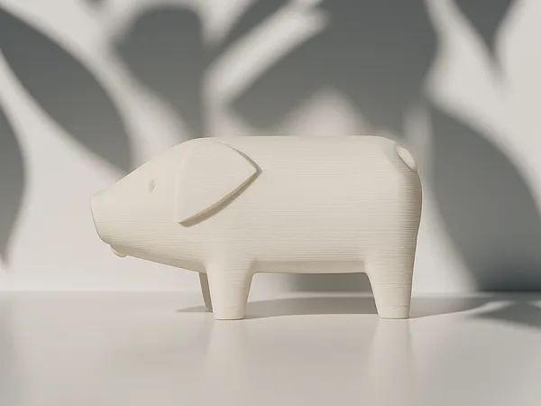 https://makerworld.bblmw.com/makerworld/model/US3cf581441f8201/design/2025-08-01_929b65e5d5d02.png