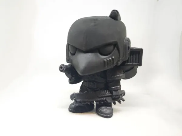 https://makerworld.bblmw.com/makerworld/model/US3cf582d2a8b81a/design/2025-07-19_36c13052d793a8.jpg