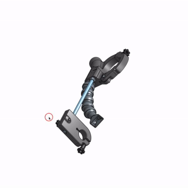 https://makerworld.bblmw.com/makerworld/model/US3cf5b0c68e9c0f/design/2024-08-09_a06dfcf3d9fa3.gif