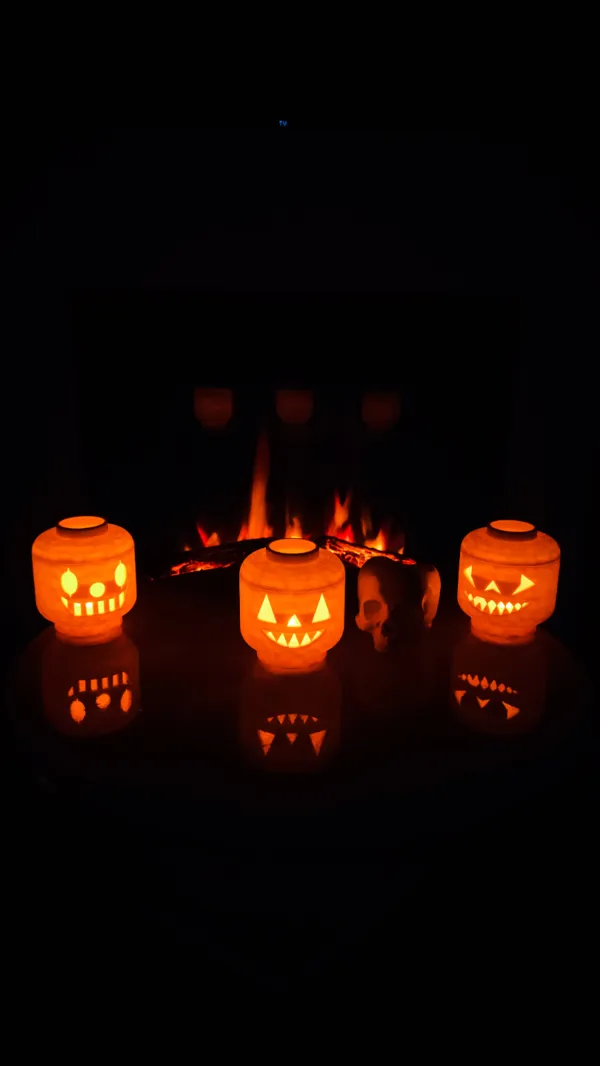 https://makerworld.bblmw.com/makerworld/model/US3cf5df8c48f39f/design/2023-09-24_a29521991efbc.jpg