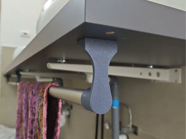 https://makerworld.bblmw.com/makerworld/model/US3cf5e3a0375dff/design/2025-09-02_5cdfaa419289a.jpg