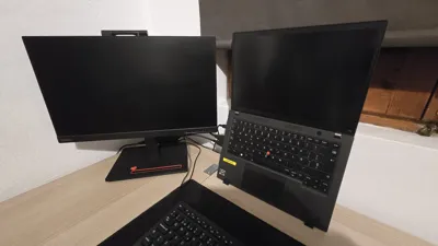 https://makerworld.bblmw.com/makerworld/model/US3cf5ea8881ab0a/551435016/ratings/2e9e798dd1f11043c8ae813b3b711f16.jpg