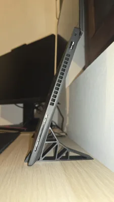 https://makerworld.bblmw.com/makerworld/model/US3cf5ea8881ab0a/551435016/ratings/d4835cdddec95577f3c018a429472e45.jpg