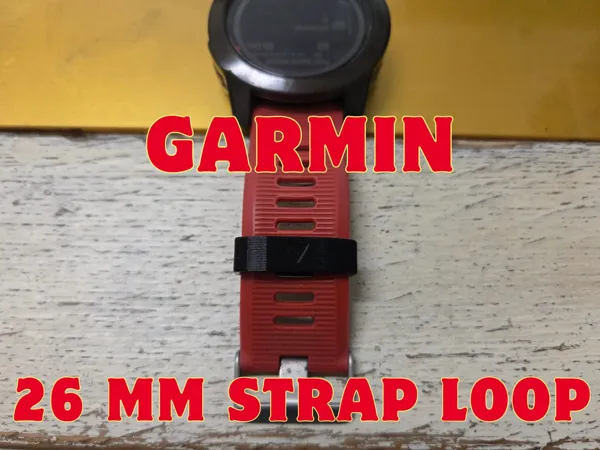 https://makerworld.bblmw.com/makerworld/model/US3cf6018a336211/design/2025-06-14_cac2b5bfb9c17.jpg