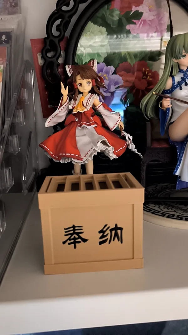 https://makerworld.bblmw.com/makerworld/model/US3cf64e8ecc82be/design/2023-11-07_aaf010e386c4b.jpg