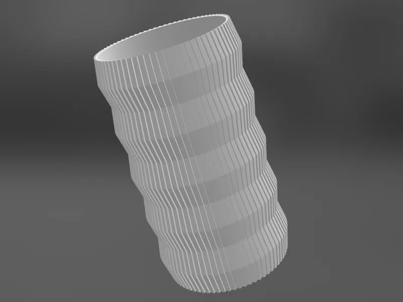 vaso