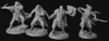 0.12mm layer, 2 walls, 10% infill