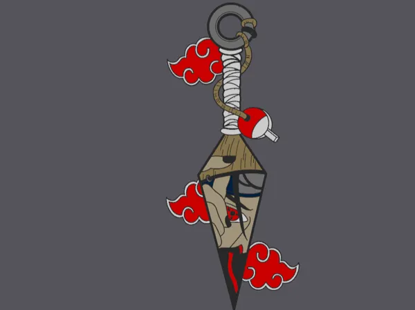 https://makerworld.bblmw.com/makerworld/model/US3cf684477259d3/design/2024-12-20_c3a91d29b8b878.png