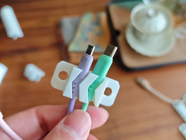 https://makerworld.bblmw.com/makerworld/model/US3cf68b4ff6c752/design/2025-03-25_59e1d2e59659a.jpg