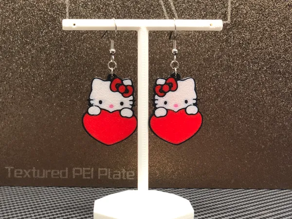 https://makerworld.bblmw.com/makerworld/model/US3cf6a6c020e7fb/design/2025-01-14_a5e97ef40a2f38.jpg