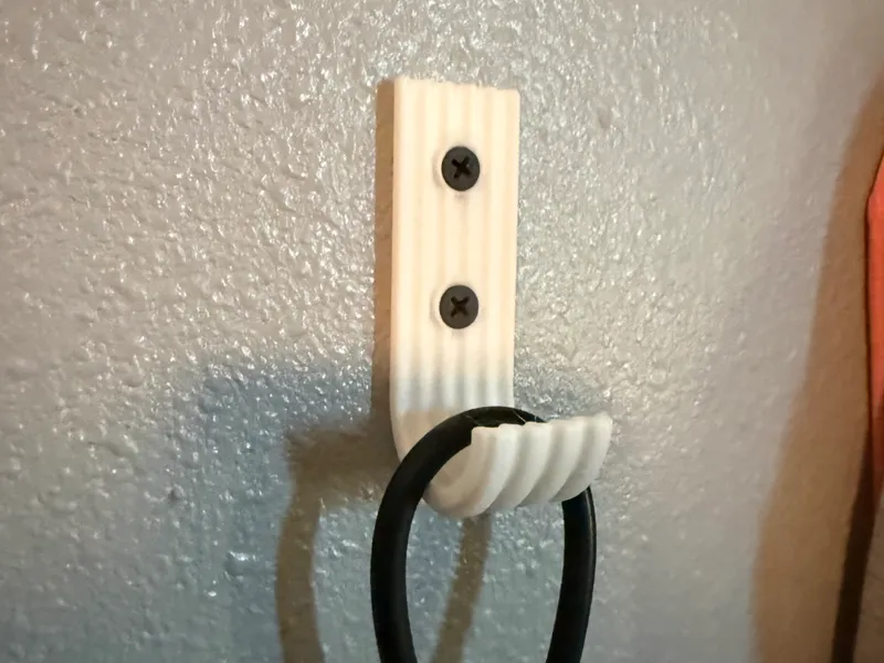 House hold hook