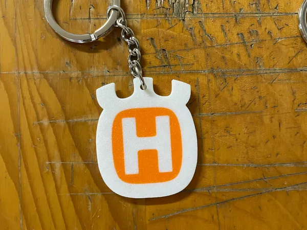 https://makerworld.bblmw.com/makerworld/model/US3cf6d544f7f153/design/2025-03-30_805b7b5ebe5ea.jpg