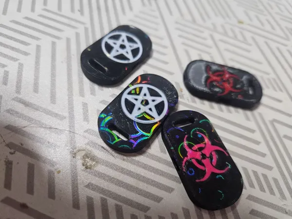 https://makerworld.bblmw.com/makerworld/model/US3cf6fee26e9ceb/design/2024-12-14_9bd232e01718b.webp