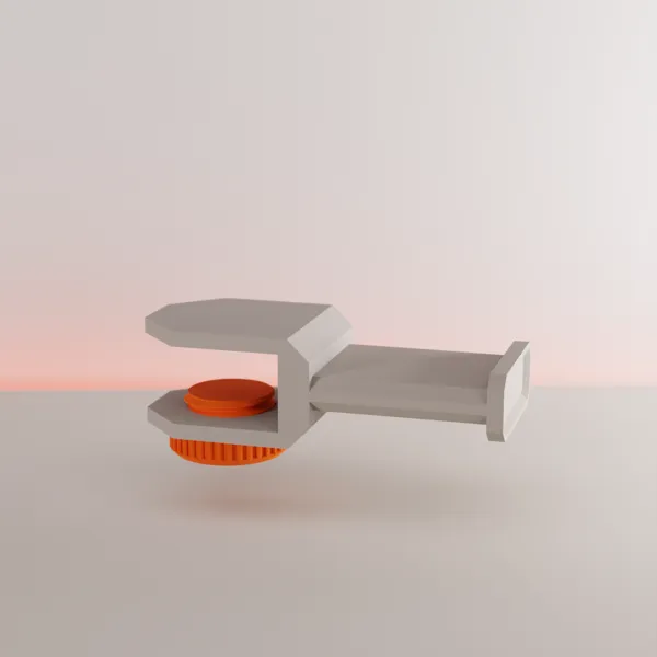 https://makerworld.bblmw.com/makerworld/model/US3cf71a04f58b4d/design/2024-02-15_ce9e9a61b9ac.png